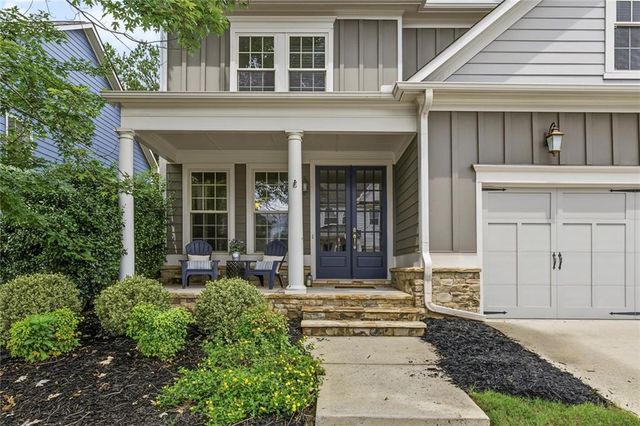 212 Providence Lane, Canton, GA 30114