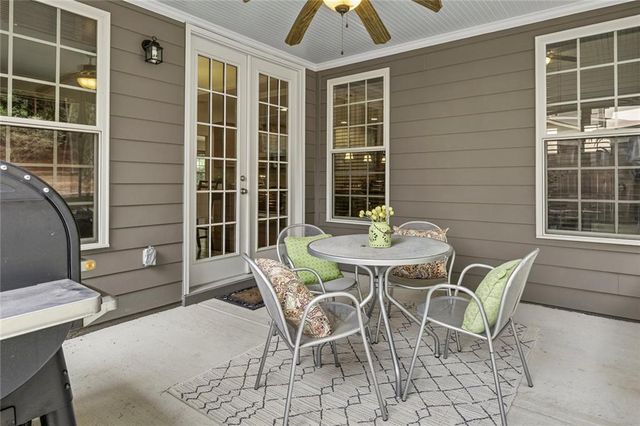 212 Providence Lane, Canton, GA 30114