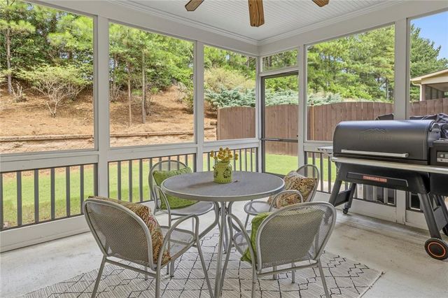 212 Providence Lane, Canton, GA 30114