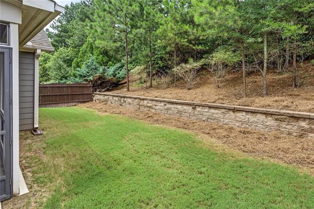 212 Providence Lane, Canton, GA 30114