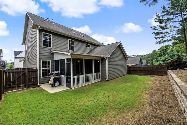 212 Providence Lane, Canton, GA 30114