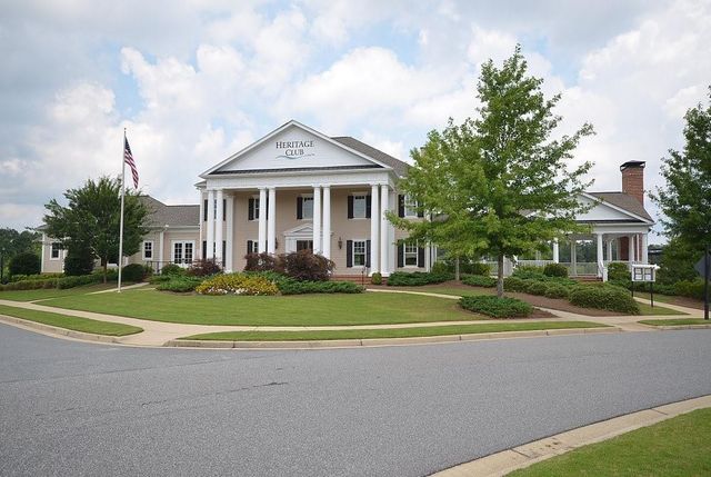 212 Providence Lane, Canton, GA 30114