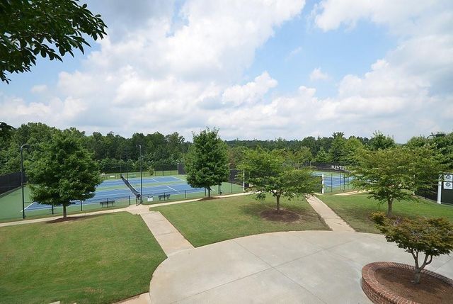 212 Providence Lane, Canton, GA 30114