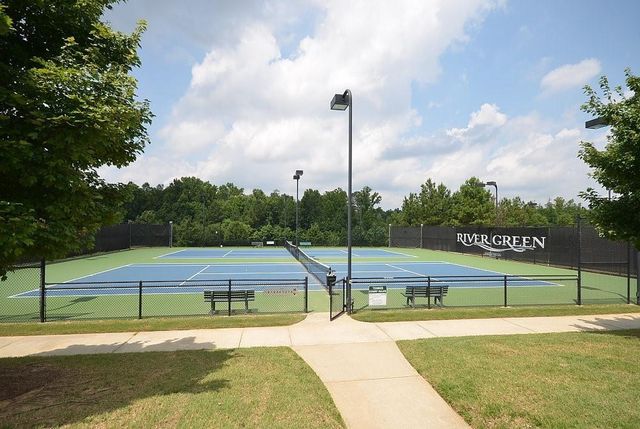 212 Providence Lane, Canton, GA 30114