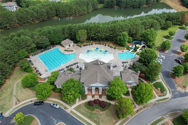 212 Providence Lane, Canton, GA 30114