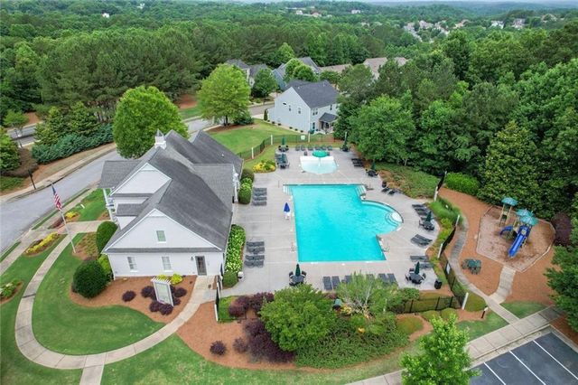 212 Providence Lane, Canton, GA 30114