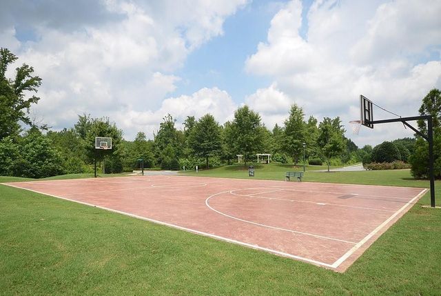 212 Providence Lane, Canton, GA 30114