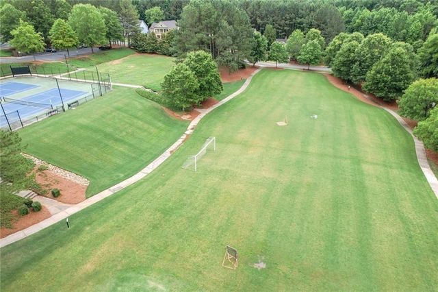 212 Providence Lane, Canton, GA 30114