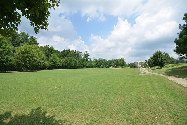 212 Providence Lane, Canton, GA 30114