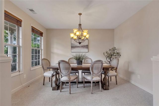 212 Providence Lane, Canton, GA 30114