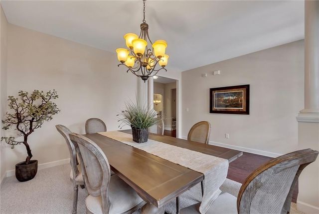 212 Providence Lane, Canton, GA 30114