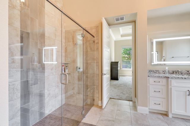 1807 Steeplechase Court, Allen, TX 75002