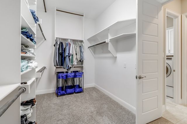 1807 Steeplechase Court, Allen, TX 75002