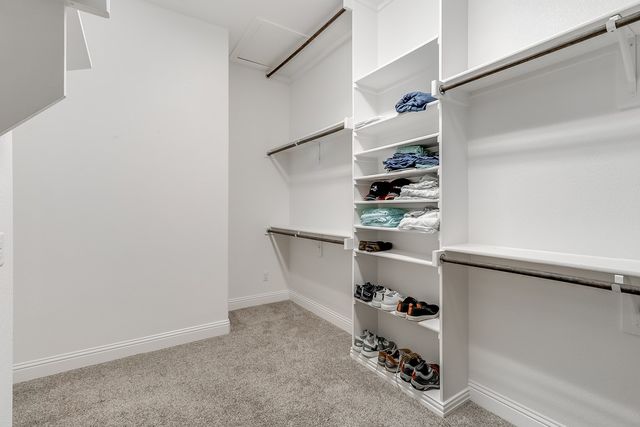 1807 Steeplechase Court, Allen, TX 75002