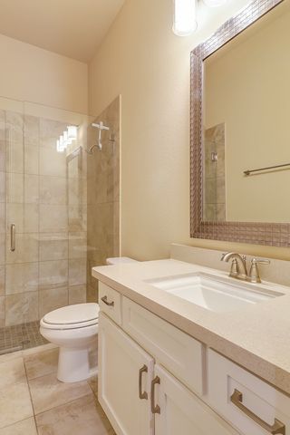 1807 Steeplechase Court, Allen, TX 75002