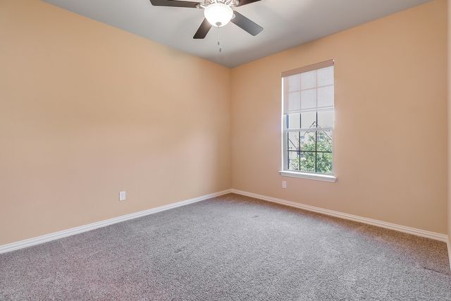 1807 Steeplechase Court, Allen, TX 75002