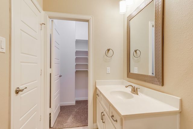 1807 Steeplechase Court, Allen, TX 75002