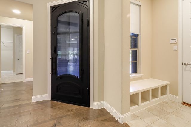 1807 Steeplechase Court, Allen, TX 75002