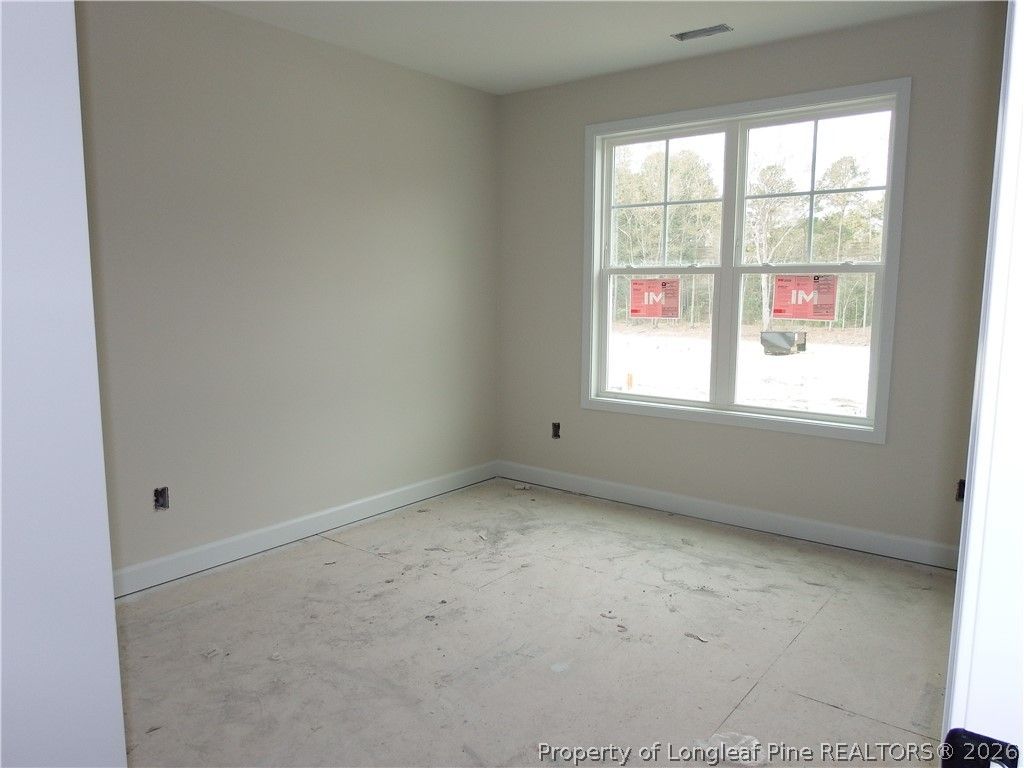 4819 Danastas Avenue, Hope Mills, NC 28348 — photo 10
