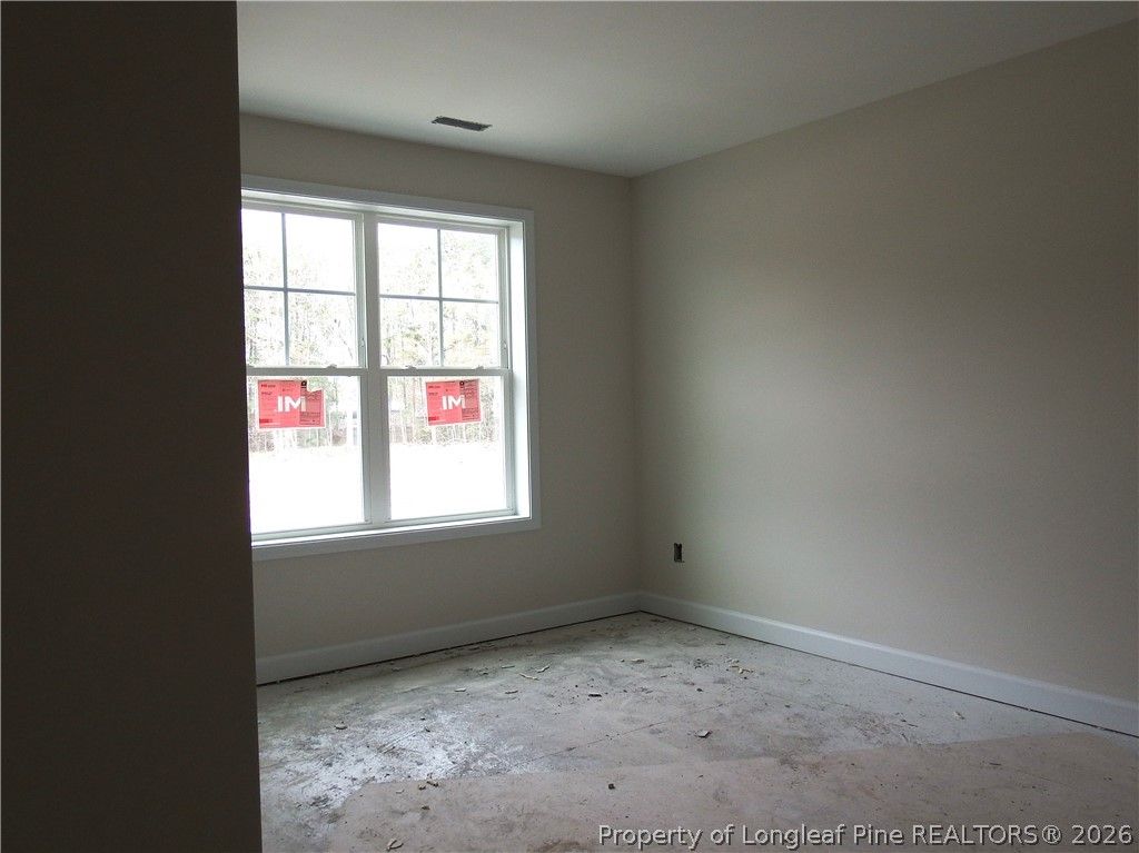 4819 Danastas Avenue, Hope Mills, NC 28348 — photo 12