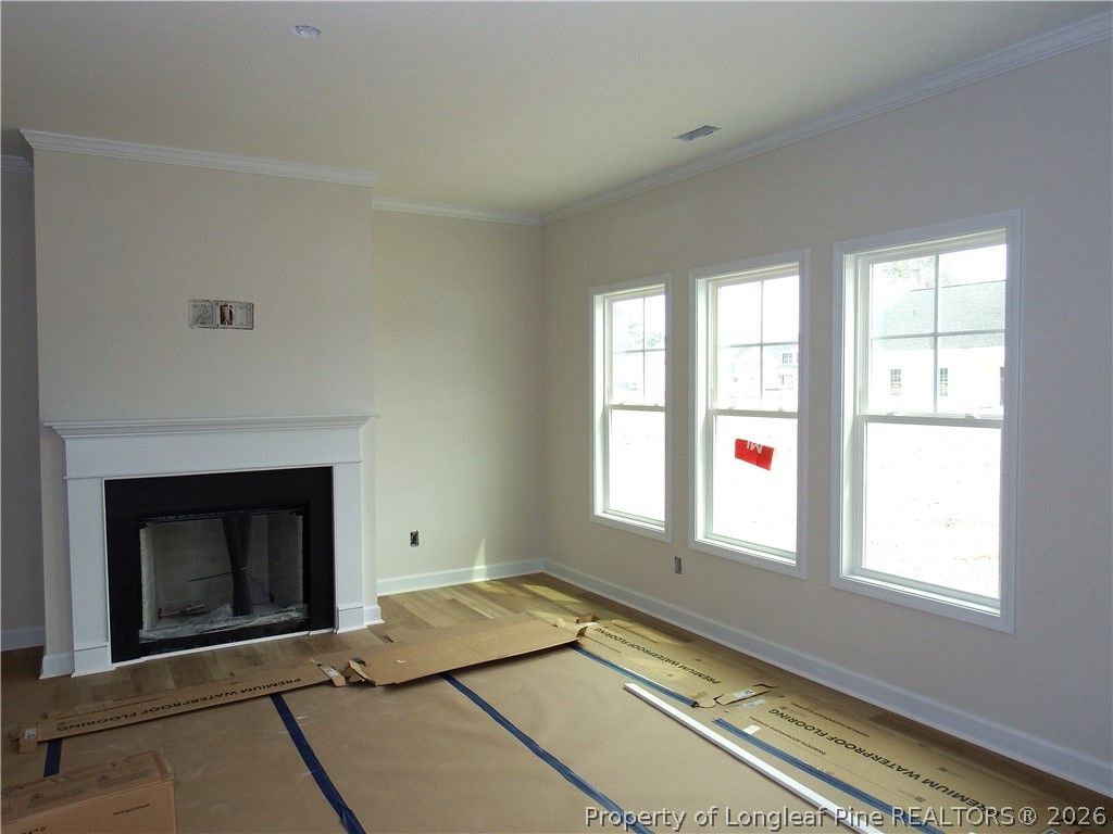4819 Danastas Avenue, Hope Mills, NC 28348 — photo 5