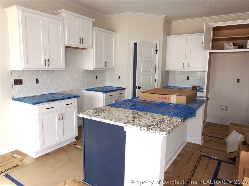 4819 Danastas Avenue, Hope Mills, NC 28348 — photo 6