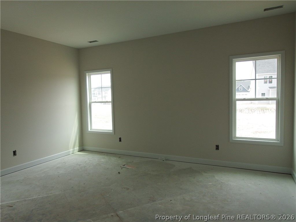 4819 Danastas Avenue, Hope Mills, NC 28348 — photo 7
