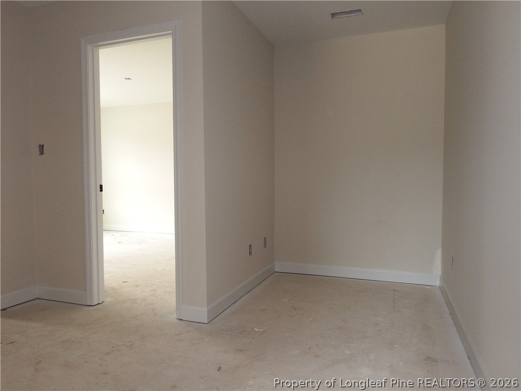4819 Danastas Avenue, Hope Mills, NC 28348 — photo 8