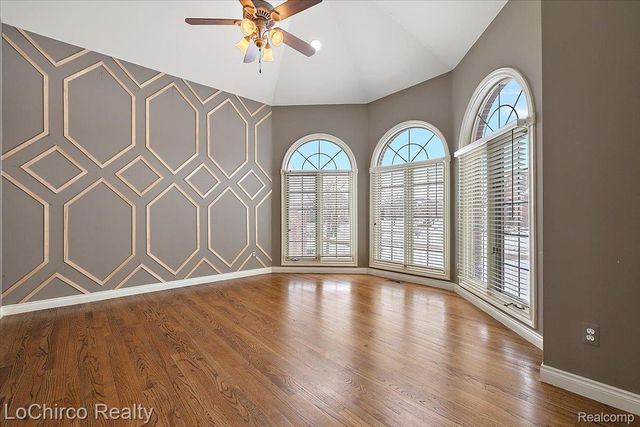 755 Majestic Drive, Rochester Hills, MI 48306