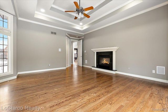 755 Majestic Drive, Rochester Hills, MI 48306