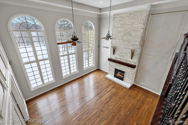 755 Majestic Drive, Rochester Hills, MI 48306