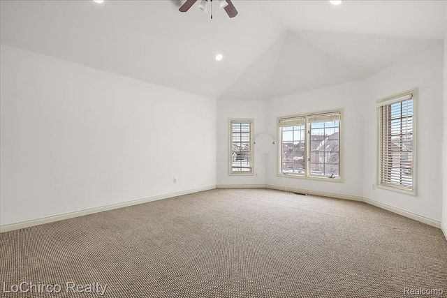 755 Majestic Drive, Rochester Hills, MI 48306