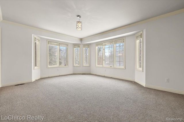 755 Majestic Drive, Rochester Hills, MI 48306