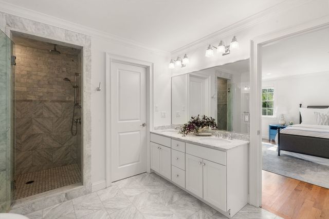 50 Upson Rd, Wellesley, MA 02482