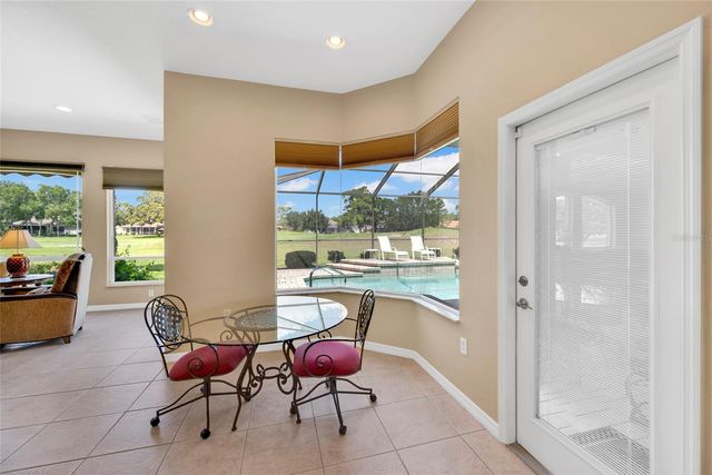 5011 E GOLF CLUB LANE, Spring Hill, FL 34609
