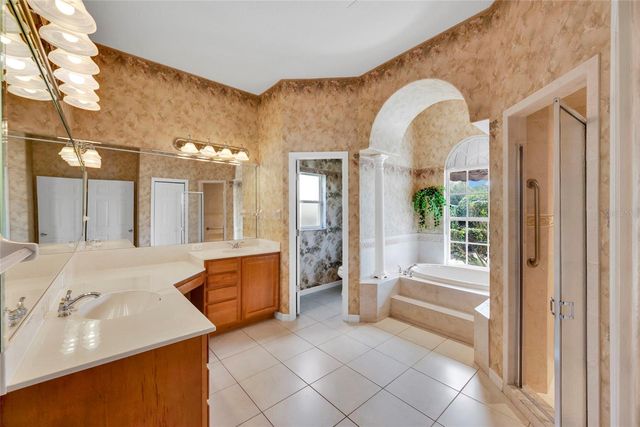 5011 E GOLF CLUB LANE, Spring Hill, FL 34609