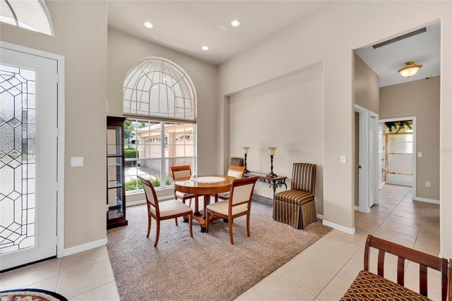 5011 E GOLF CLUB LANE, Spring Hill, FL 34609