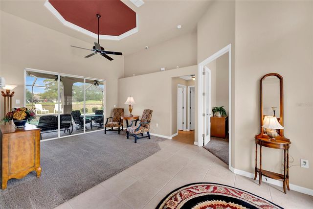 5011 E GOLF CLUB LANE, Spring Hill, FL 34609