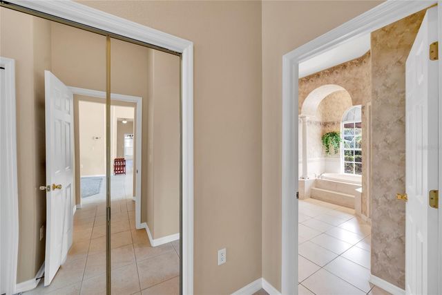 5011 E GOLF CLUB LANE, Spring Hill, FL 34609