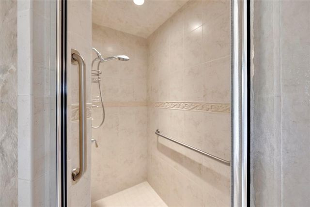 5011 E GOLF CLUB LANE, Spring Hill, FL 34609