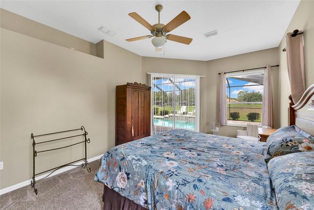 5011 E GOLF CLUB LANE, Spring Hill, FL 34609