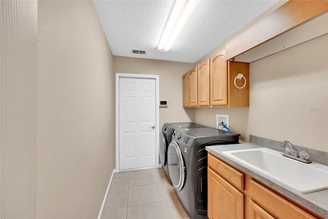 5011 E GOLF CLUB LANE, Spring Hill, FL 34609