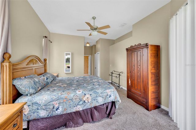 5011 E GOLF CLUB LANE, Spring Hill, FL 34609