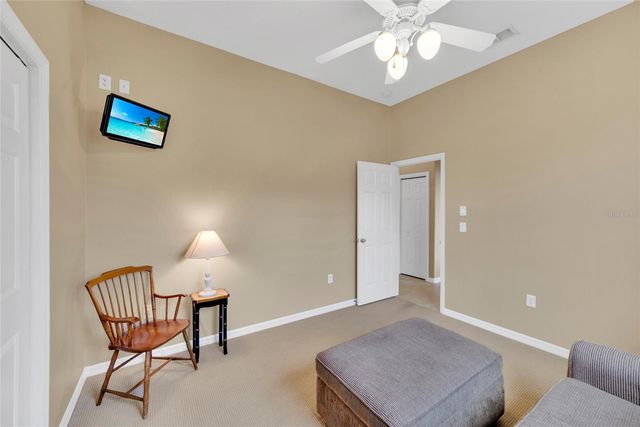 5011 E GOLF CLUB LANE, Spring Hill, FL 34609