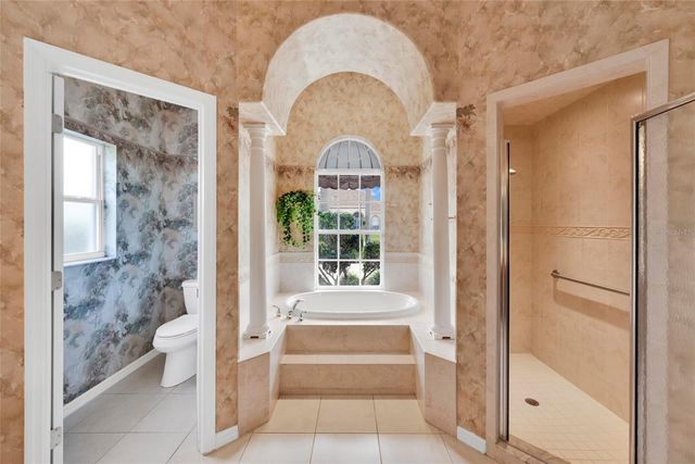 5011 E GOLF CLUB LANE, Spring Hill, FL 34609