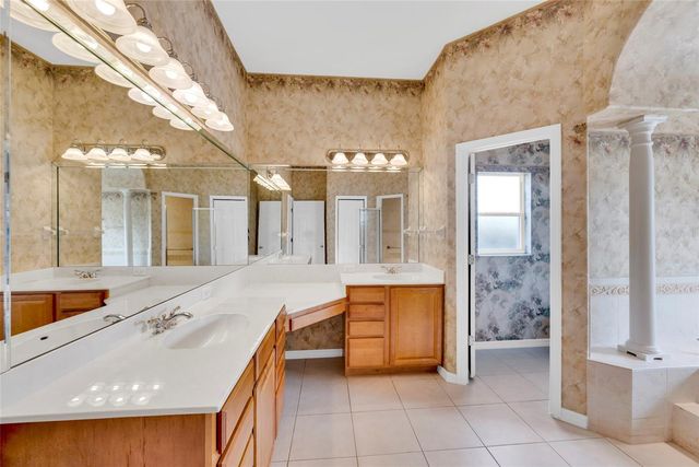 5011 E GOLF CLUB LANE, Spring Hill, FL 34609