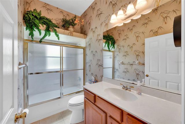 5011 E GOLF CLUB LANE, Spring Hill, FL 34609