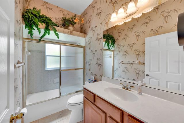 5011 E GOLF CLUB LANE, Spring Hill, FL 34609