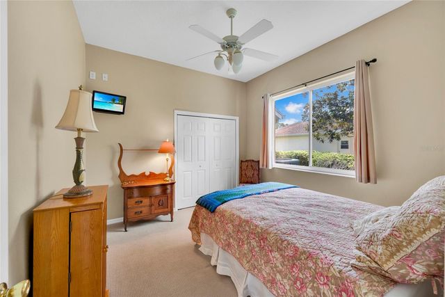 5011 E GOLF CLUB LANE, Spring Hill, FL 34609