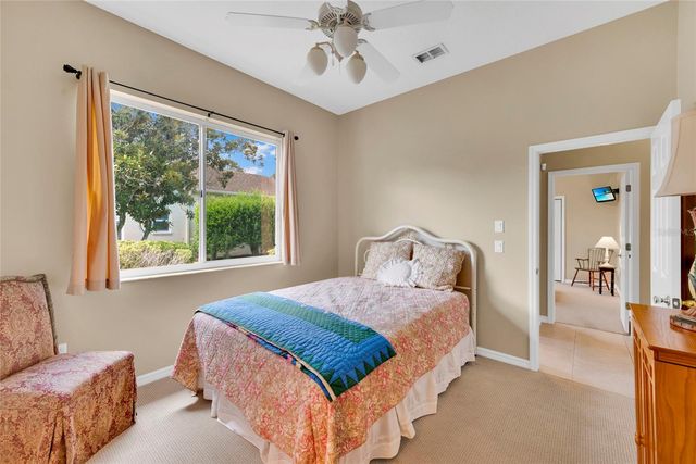 5011 E GOLF CLUB LANE, Spring Hill, FL 34609